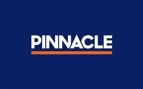 codigo vip pinnacle|Código VIP Pinnacle 2024: Ganhe até 200 giros gratuitos.